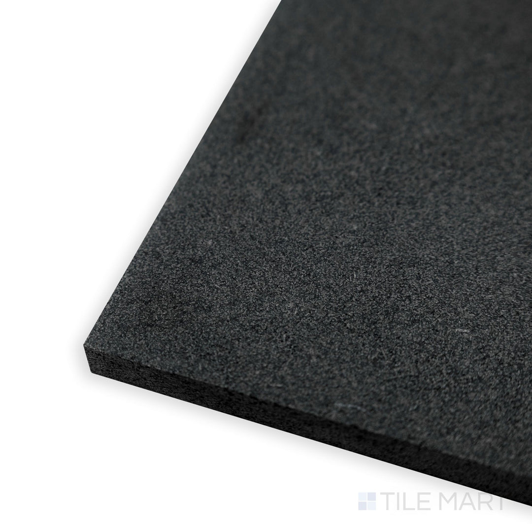 Basalt Black 18X36 Honed