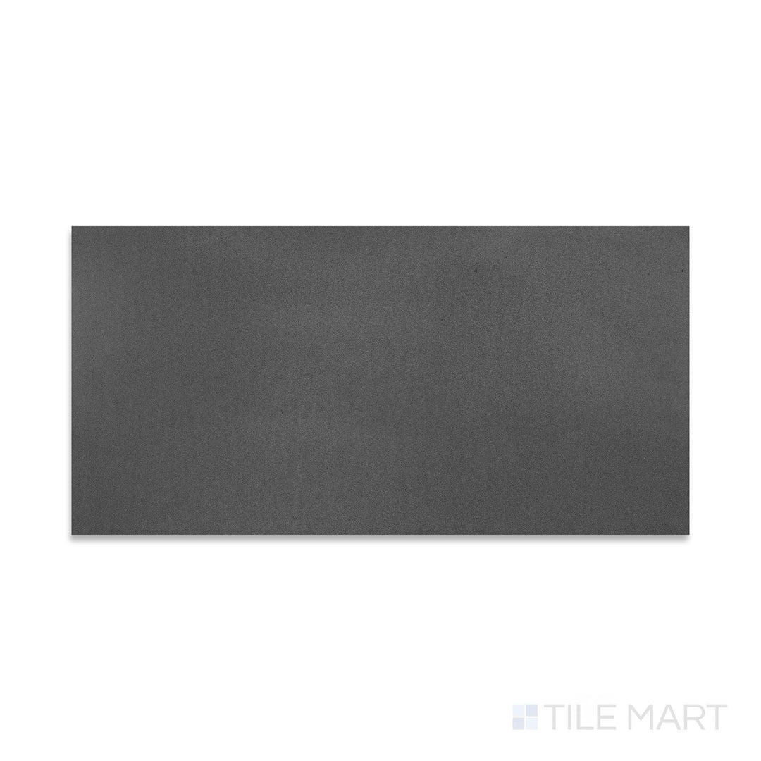 Basalt Grey 12X24 Honed