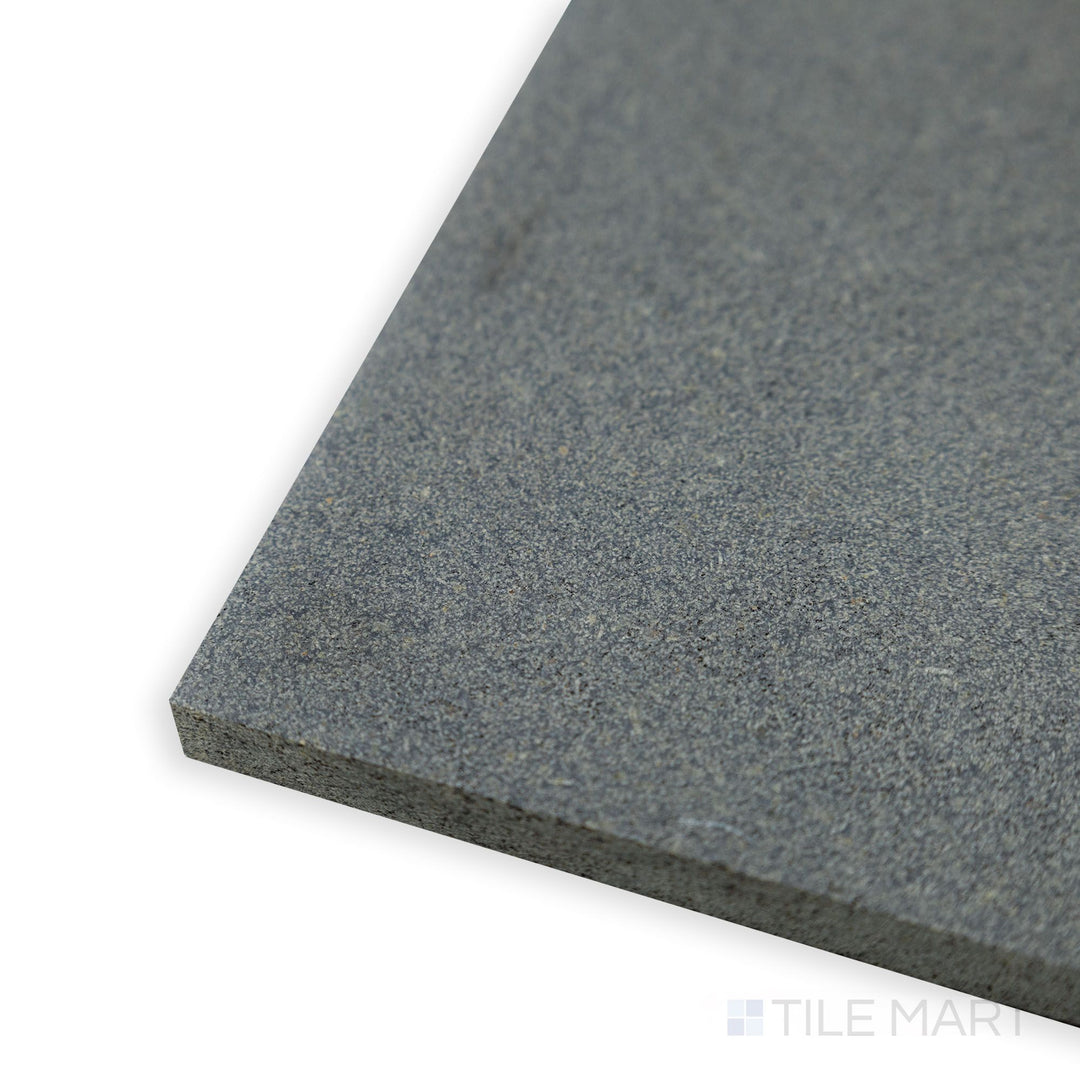 Basalt Grey 12X24 Honed