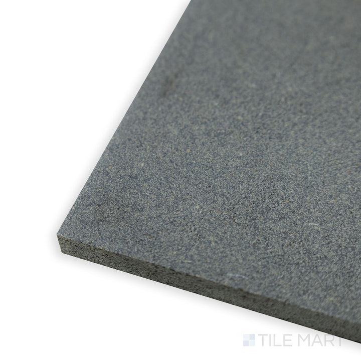 Basalt Grey 12X24 Honed